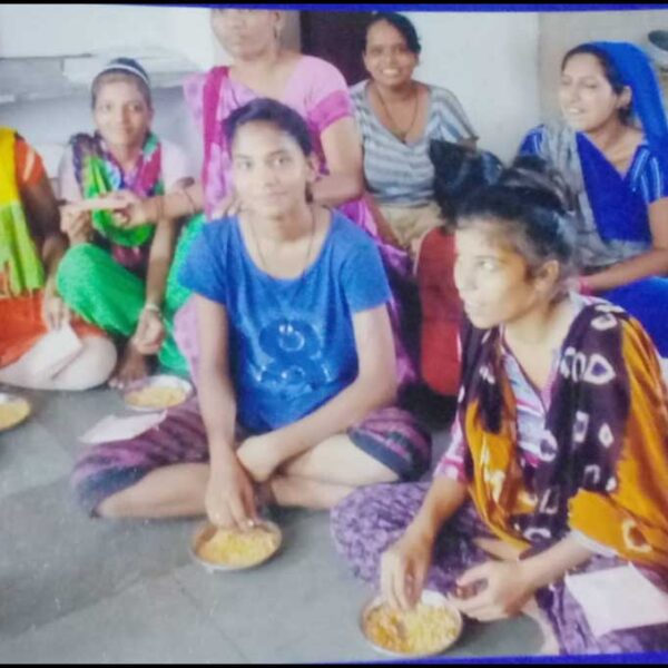 About Us Child Save Foundation 600x600