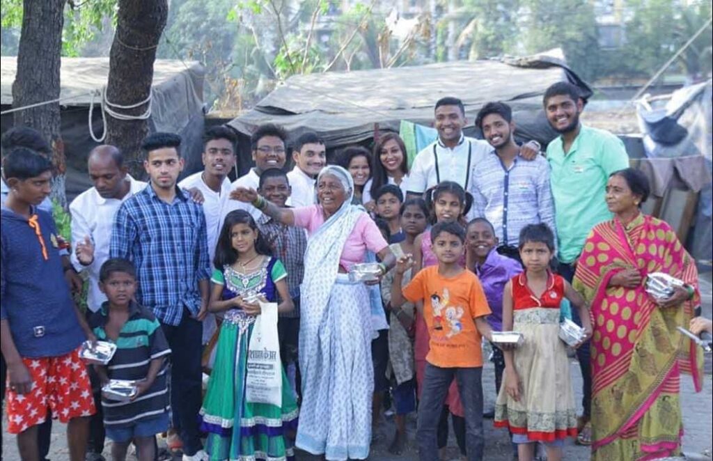 About Us Child Save Foundation3 1024x662