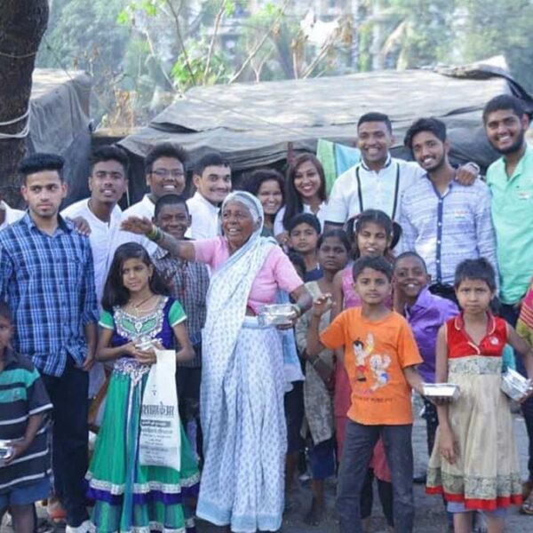 About Us Child Save Foundation3 600x600