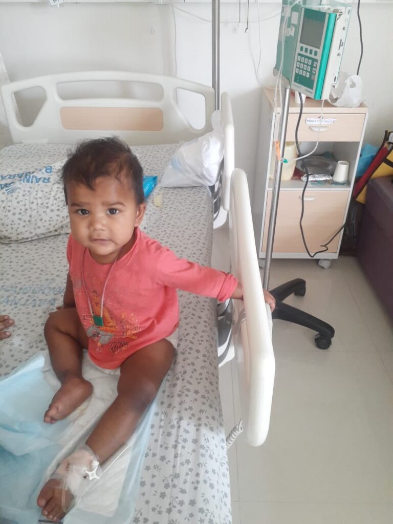 WhatsApp Image 2022 05 02 at 9 40 14 AM 768x1024