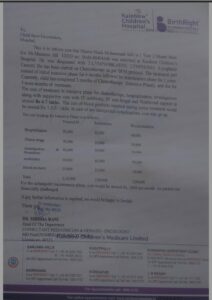 WhatsApp Image 2022 05 02 at 9 40 15 AM 212x300