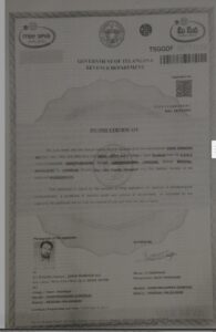 WhatsApp Image 2022 05 02 at 9 40 16 AM 195x300