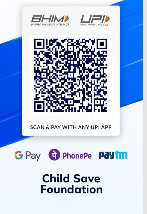 WhatsApp Image 2022 05 25 at 1 47 53 PM