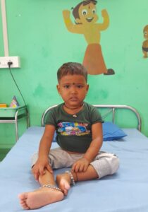 WhatsApp Image 2022 07 01 at 12 56 24 PM 210x300