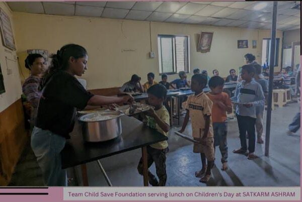 IMG 20221115 WA0002 600x402