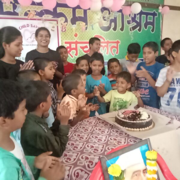 IMG 20221115 WA0003 600x600