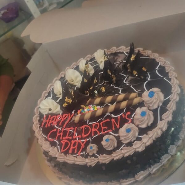 IMG 20221115 WA0004 600x600