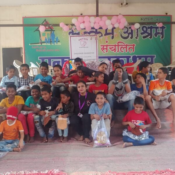 IMG 20221115 WA0005 600x600