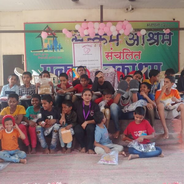 IMG 20221115 WA0006 600x600