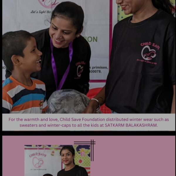 IMG 20221115 WA0007 600x600