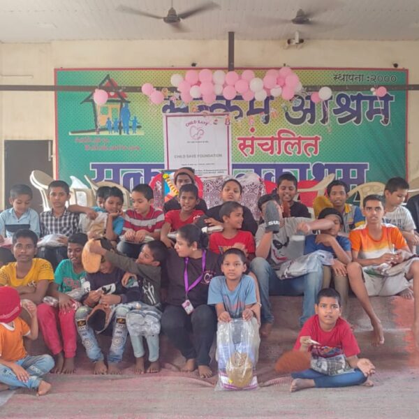 IMG 20221115 WA0008 600x600