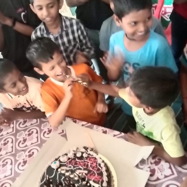 IMG 20221115 WA0009 600x600