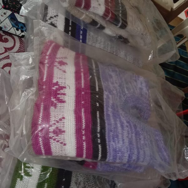 IMG 20221115 WA0012 600x600