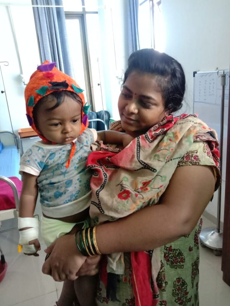 WhatsApp Image 2023 03 23 at 18 23 53 768x1024