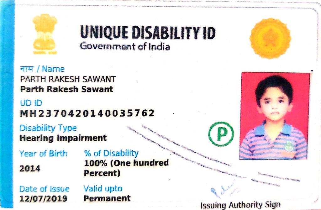 WhatsApp Image 2023 06 14 at 12 27 19 PM 1 1024x670