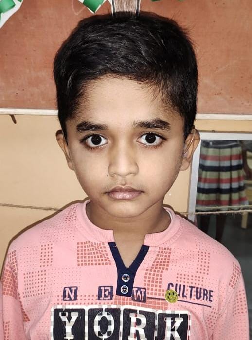 WhatsApp Image 2023 06 14 at 12 27 19 PM 2