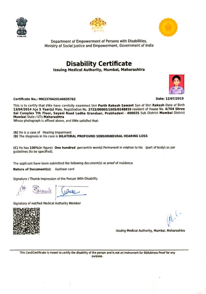 WhatsApp Image 2023 06 14 at 12 27 19 PM 717x1024