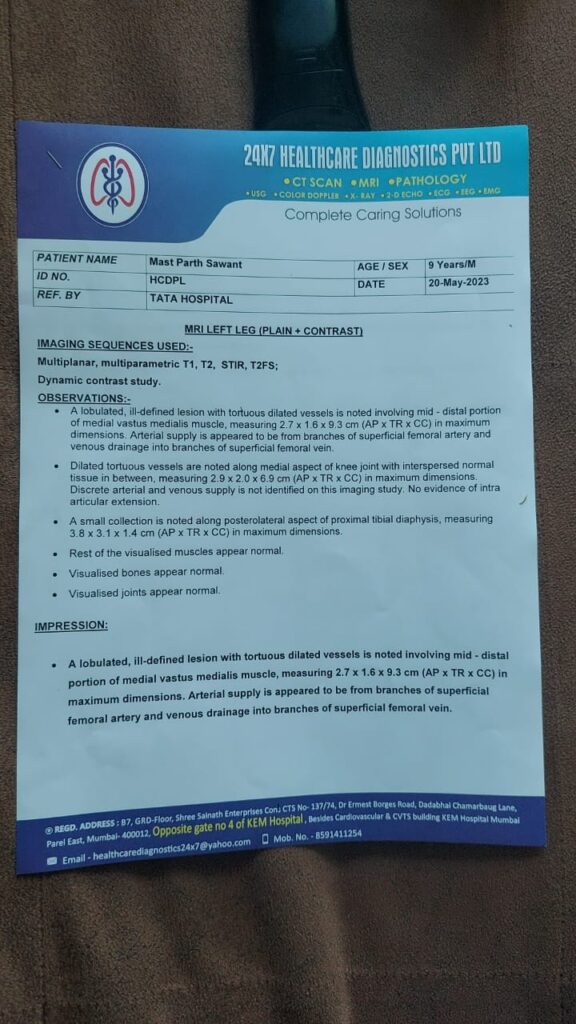 WhatsApp Image 2023 06 14 at 12 27 21 PM 1 576x1024