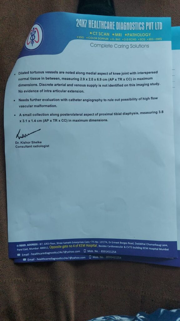 WhatsApp Image 2023 06 14 at 12 27 21 PM 2 576x1024