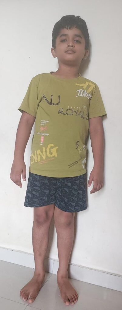 WhatsApp Image 2023 06 14 at 12 27 21 PM 402x1024