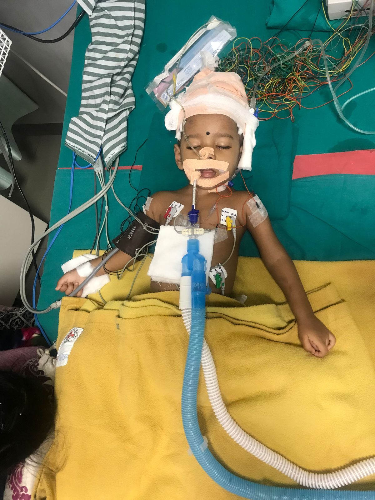 WhatsApp Image 2023 07 31 at 5 19 53 PM 1