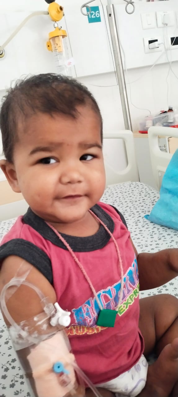 WhatsApp Image 2022 05 02 at 9 40 14 AM 1