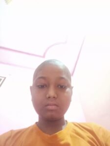 WhatsApp Image 2023 09 04 at 5 06 57 PM 225x300