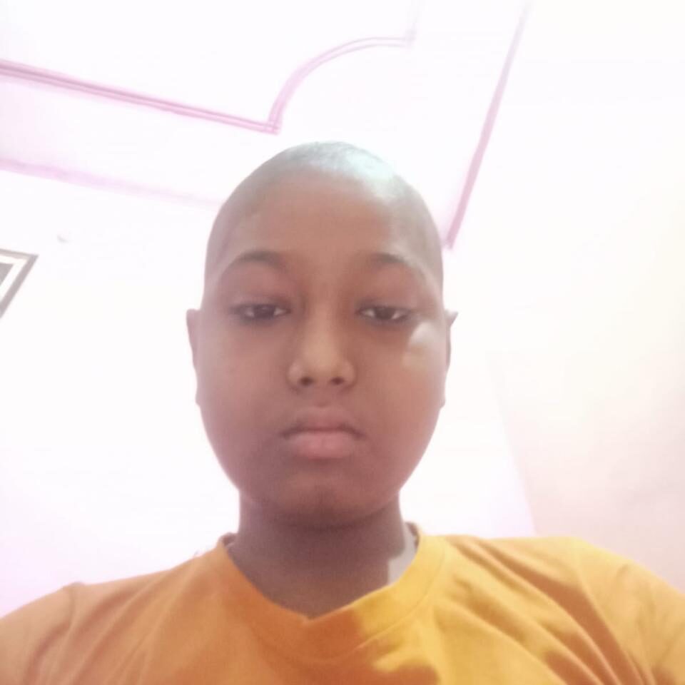 WhatsApp Image 2023 09 04 at 5 06 57 PM edited