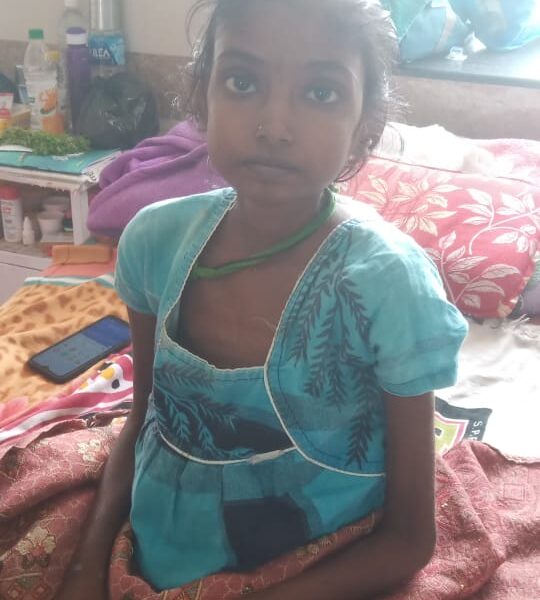 WhatsApp Image 2023-09-04 at 6.02.55 PM