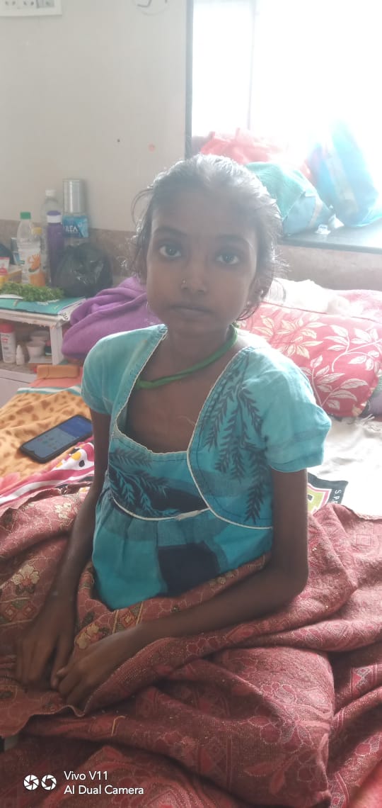 WhatsApp Image 2023 09 04 at 6 02 55 PM