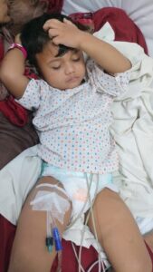 WhatsApp Image 2023 09 30 at 4 26 11 PM 1 169x300