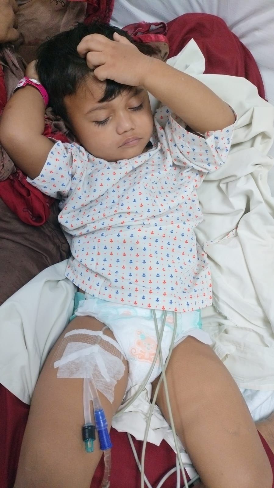 WhatsApp Image 2023 09 30 at 4 26 11 PM 1