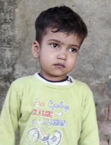 Frame 91 1 229x300 1