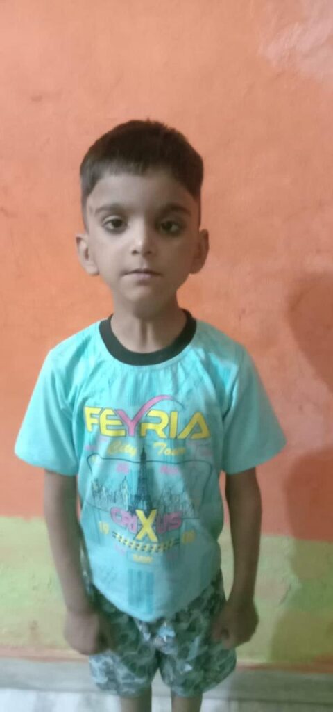 WhatsApp Image 2022 06 01 at 10 05 59 AM 1 480x1024 1