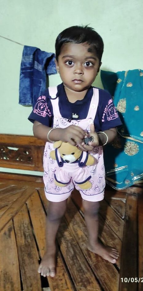 WhatsApp Image 2022 06 01 at 6 02 51 PM 768x1024 1