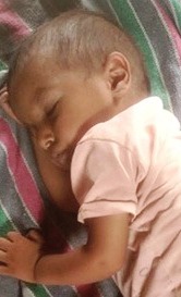 WhatsApp Image 2022 06 14 at 4 47 01 AM 1