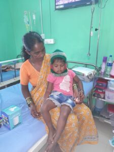 WhatsApp Image 2022 11 04 at 1 03 13 PM 225x300 1