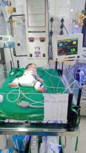 WhatsApp Image 2023 04 17 at 10 36 38 AM 169x300 1