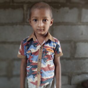 WhatsApp Image 2023 05 04 at 17 02 17 300x300 1