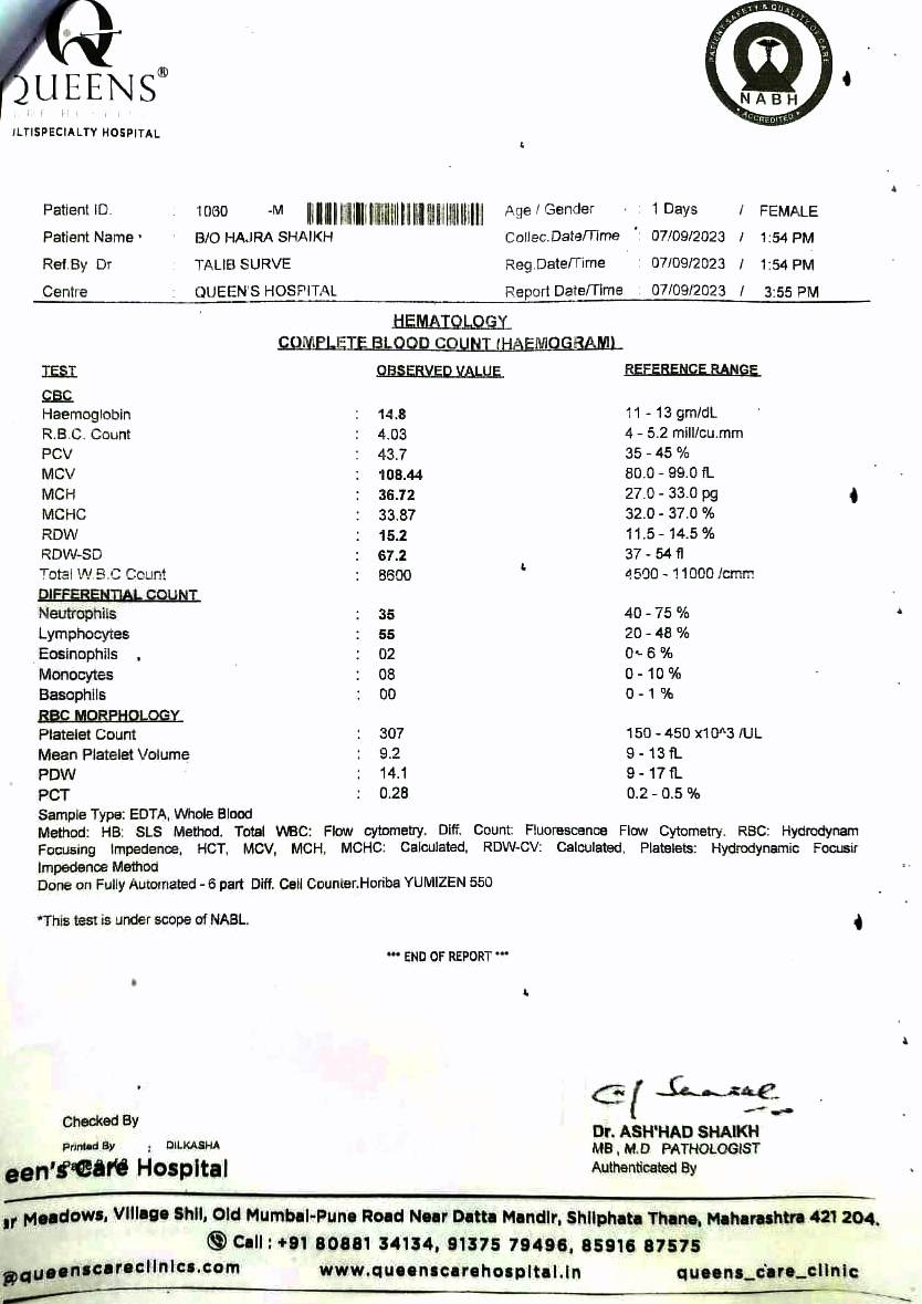 WhatsApp Image 2023 10 20 at 12 34 44 PM 1