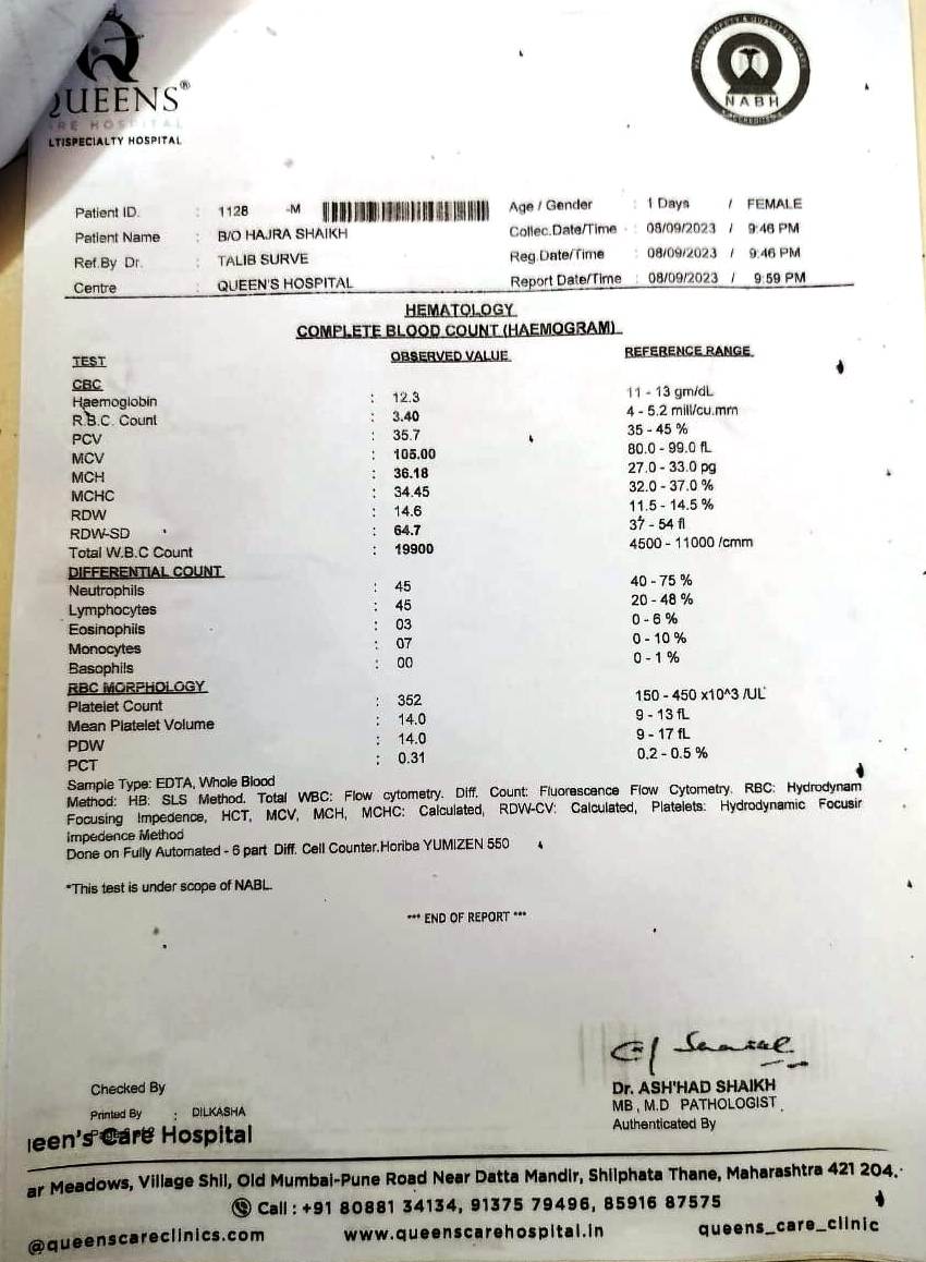 WhatsApp Image 2023 10 20 at 12 34 44 PM