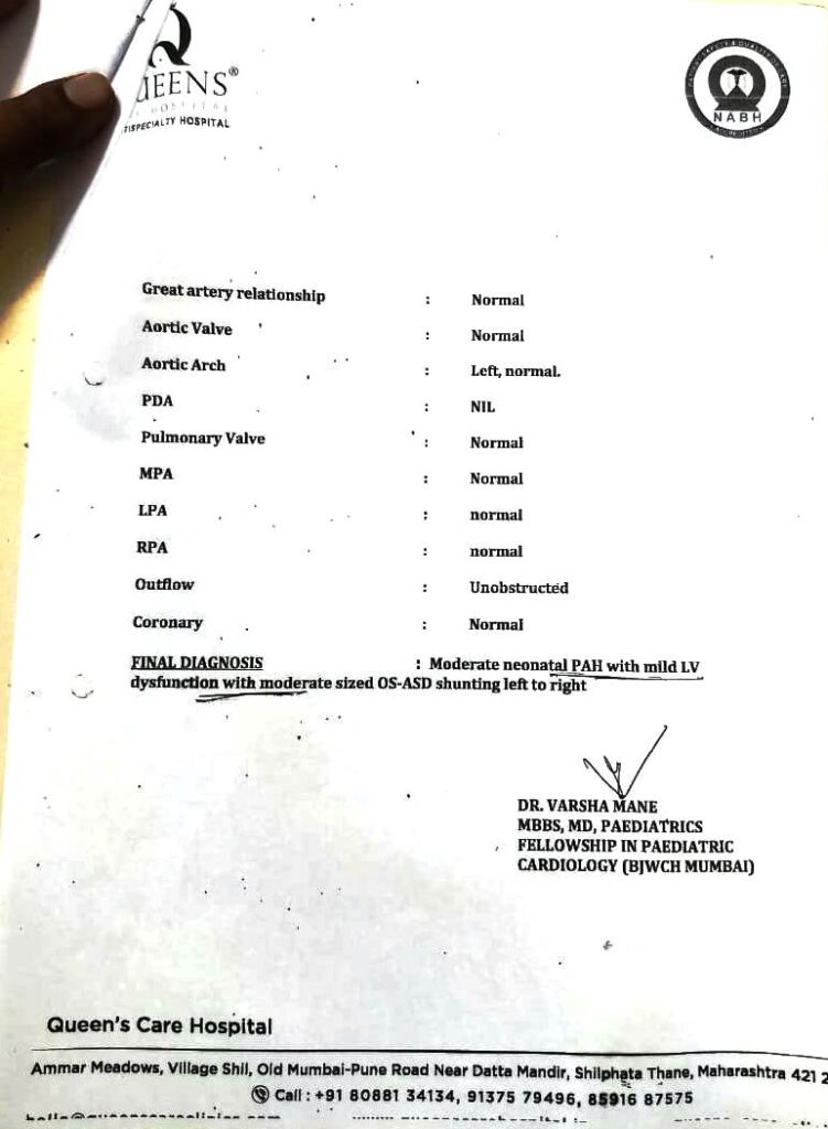 WhatsApp Image 2023 10 20 at 12 34 45 PM 1 751x1024