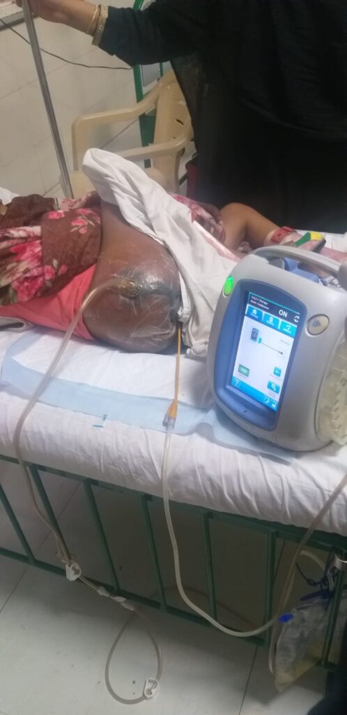 WhatsApp Image 2023 10 22 at 10 32 00 AM 1 498x1024