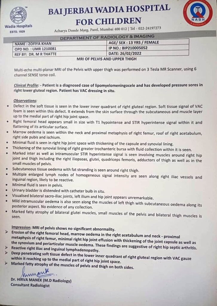 WhatsApp Image 2023 10 22 at 10 32 00 AM 2 726x1024