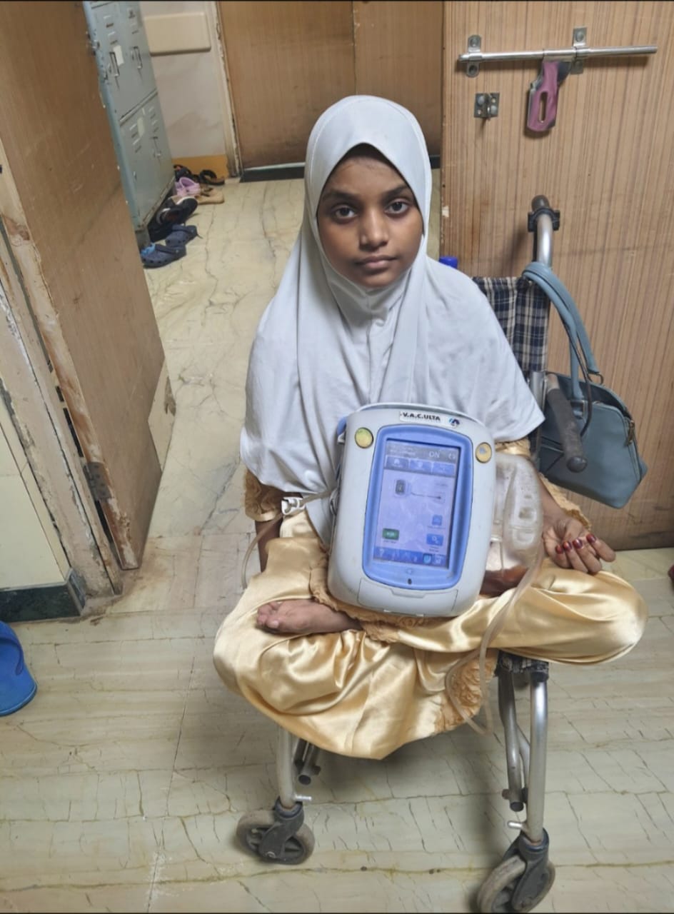 WhatsApp Image 2023 10 22 at 10 32 00 AM