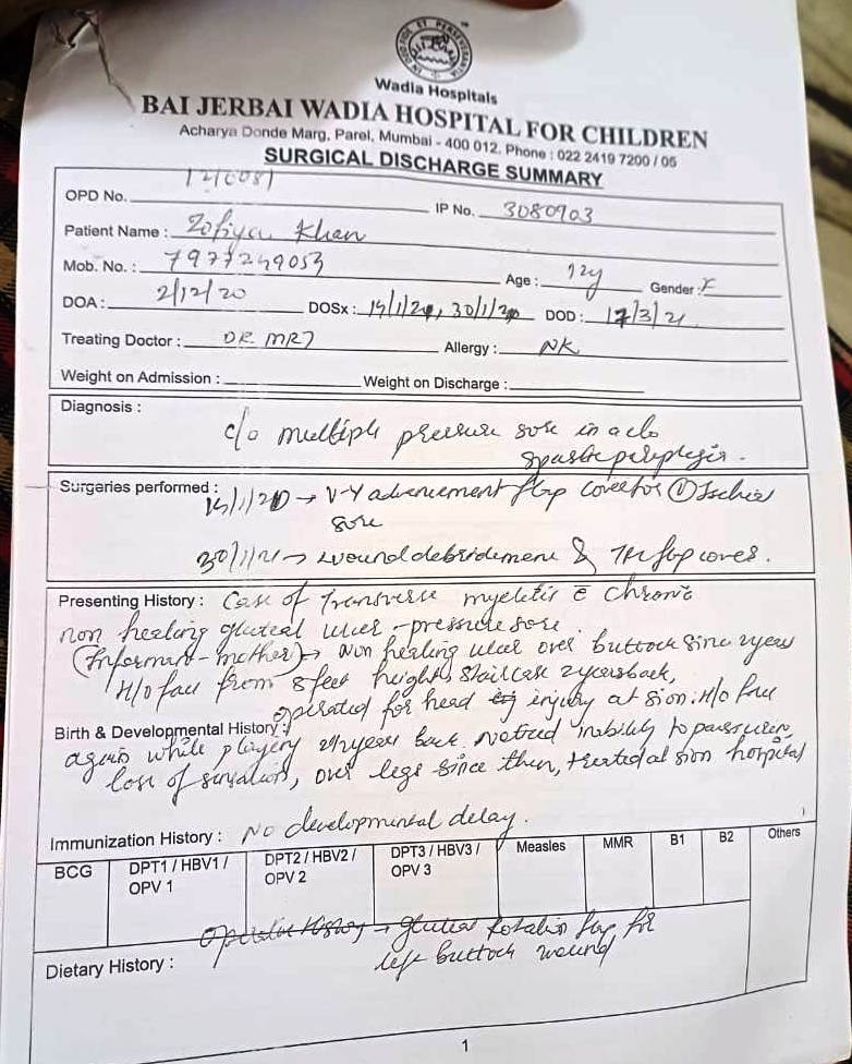 WhatsApp Image 2023 10 22 at 10 32 01 AM