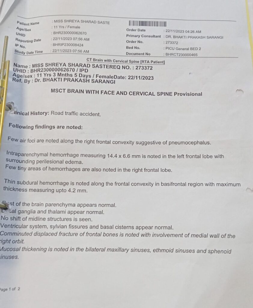 WhatsApp Image 2023 11 24 at 12 42 45 PM 1 842x1024