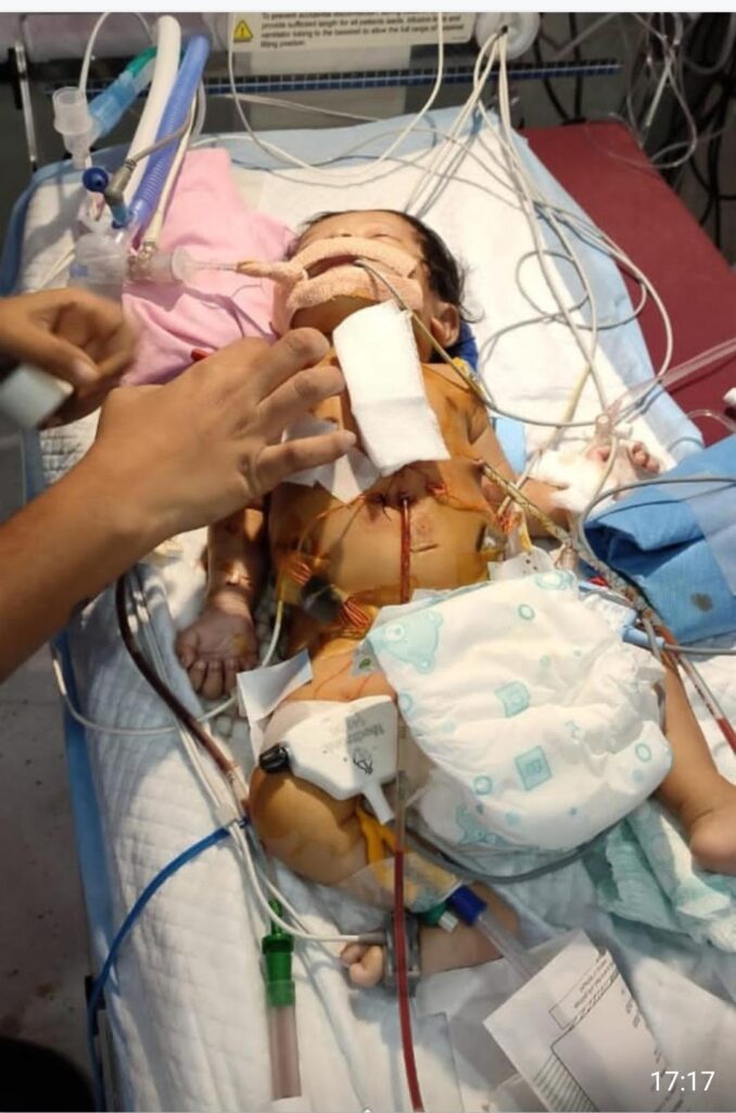 WhatsApp Image 2023 11 24 at 6 38 39 PM 678x1024