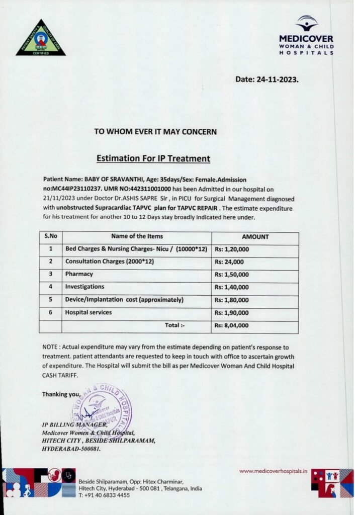 WhatsApp Image 2023 11 24 at 6 38 51 PM 1 706x1024