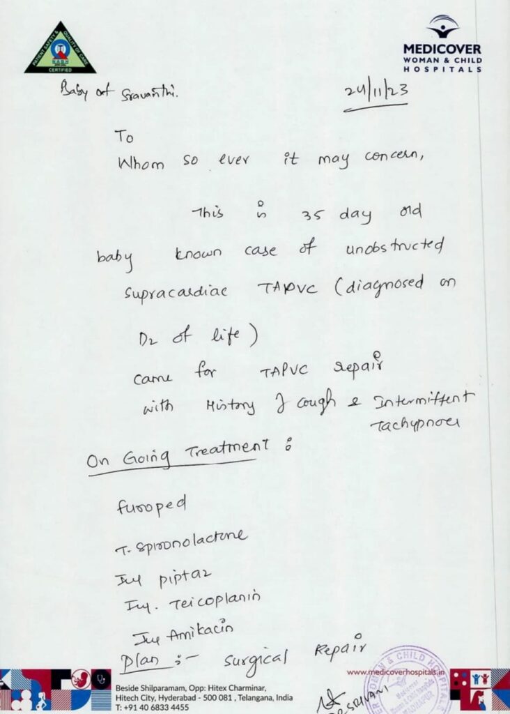 WhatsApp Image 2023 11 24 at 6 38 51 PM 732x1024